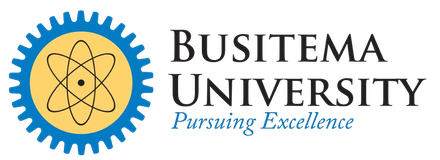 Busitema University