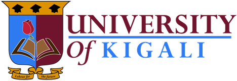 University of Kigali