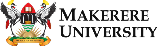Makerere University