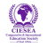 Comparative & International Education Society of East Africa