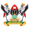 Mak-Logo