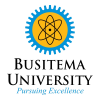 busitema-university-logo-png_seeklogo-550297-removebg-preview
