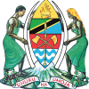 emblem